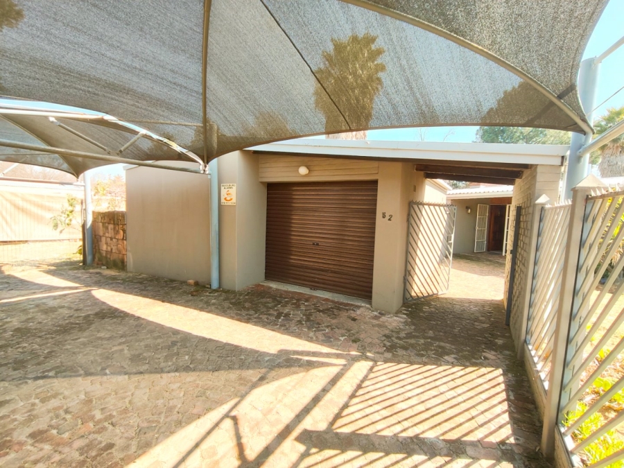 3 Bedroom Property for Sale in Sasolburg Ext 15 Free State